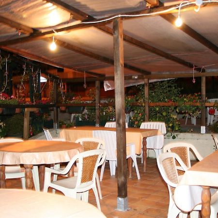 Auberge Saint Martin Ngoại thất bức ảnh